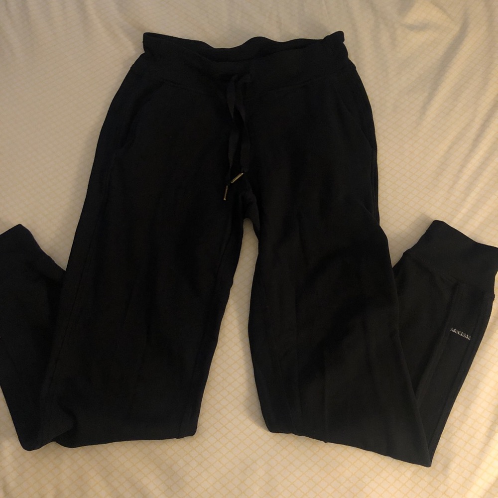 Lululemon Sweatpants/joggers Size Small
